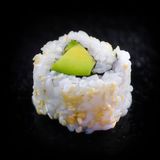 Урамаки Калифорния (160г)