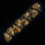 Окономияки (300г)