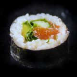 Норвегия футомаки (160г)