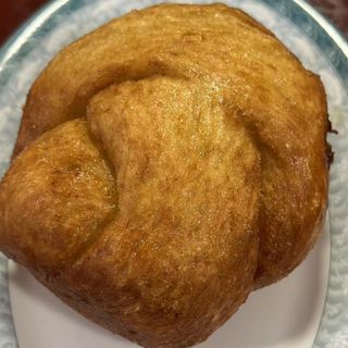 72. Пържен китайски хляб (1бр)