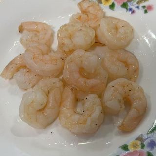 224. скариди (25г)