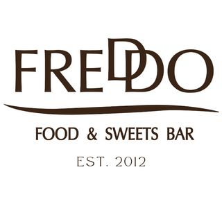 Глетчерна газирана вода Vellamo, Финландия (330мл)