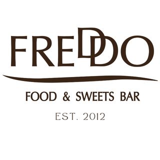 Вино Сира, Малбек, Каберне Совиньон и Мерло Карпе Дием 2018г