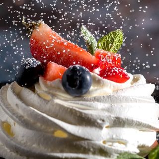 Торта Павлова