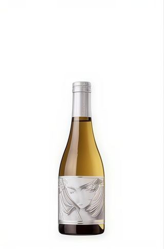 Вино Silver Angel Sauvignon Blanc 