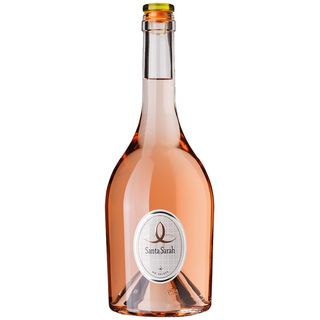 Вино Santa Sara Rose 