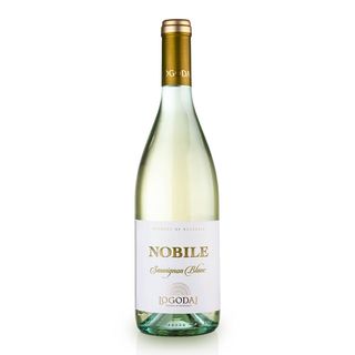 Nobile Sauvignon Blanc