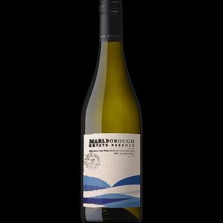 Marlborough Sauvignon Blanc 0.750