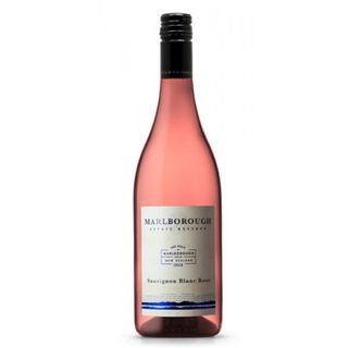 Marlborough Rose 0.750