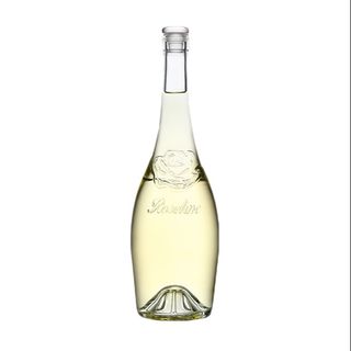 Sainte Roselline Prestige 0.750
