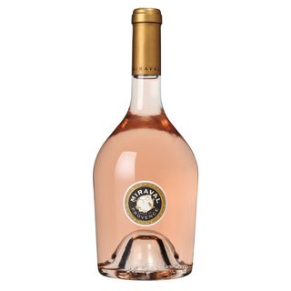 Miraval Rose 0.750