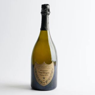 Dom Perignon