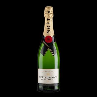 Moet Chandon 