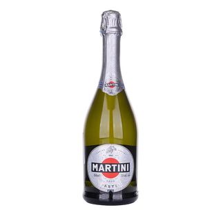 Martini Asti