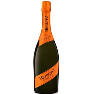 Mioneto Prosseco Brut 0.750