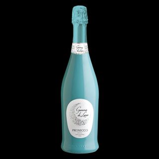 Gemma di luna prosecco - Italia 0.750
