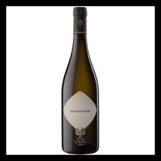 Lavis classico sauvignon blanc 0.750