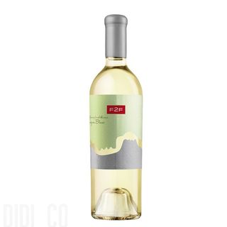 F2F sauvignon blanc 0.250