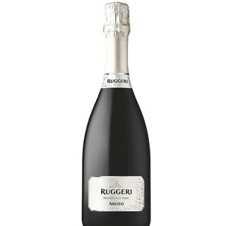 Ruggeri argeo prosecco Italy - 0.750
