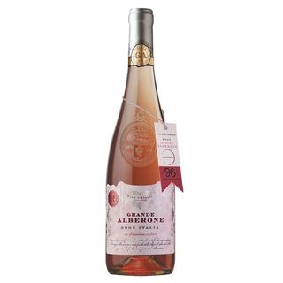 Grande alberone rose 0.750