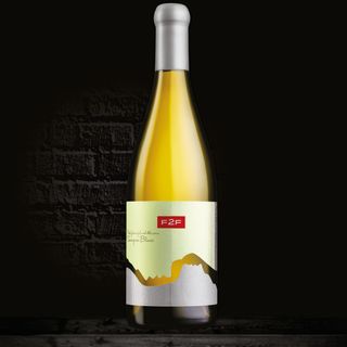 F2F sauvignon blanc 0.750