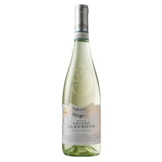 Grande alberone pinot grigio-Italia 0.750