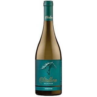 Stalion selection sauvignon blanc
