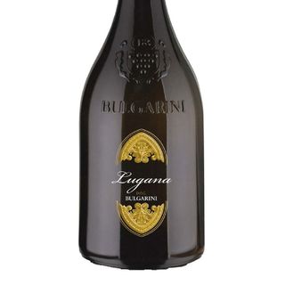 Bulgarina lugana doc - Italy 0.750