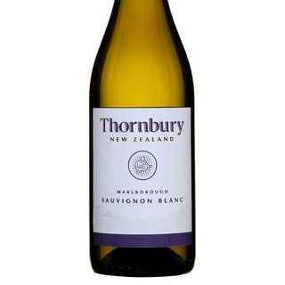 Tornburi sauvignon blanc 0.750