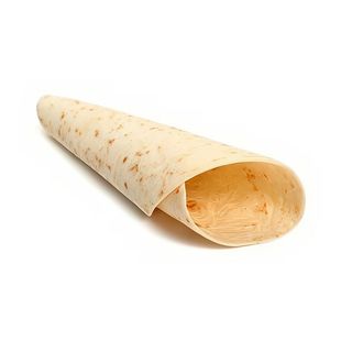 Тортила питка (70г)