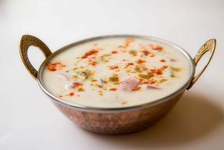 Салата Микс Райта