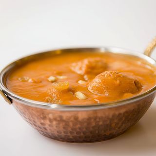 Малай Кофта