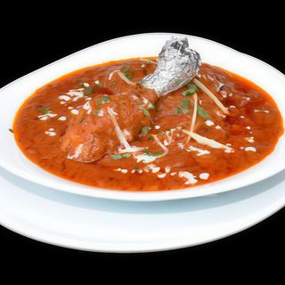 Пиле Мусалам