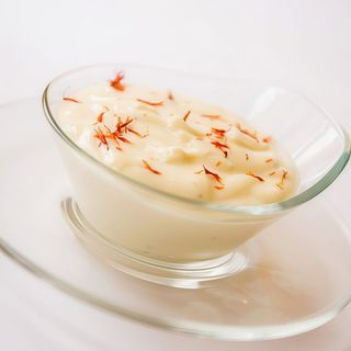 Шриканд Кесар