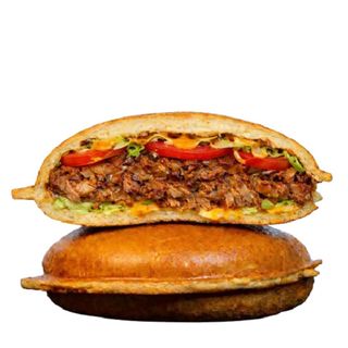 ИЗВЪНЗЕМНО BBQ /280 гр/