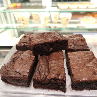 Брауни (100г)