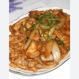 2183 Пилешко с кимион (450г)