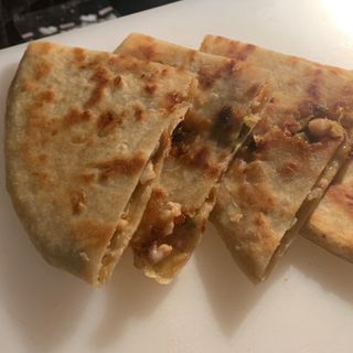 10В.Джан Бинг-240гр