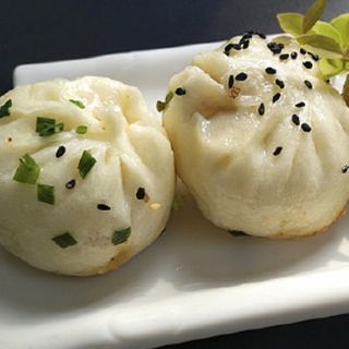 8В.Шао Лонг Бао/пържени-5бр