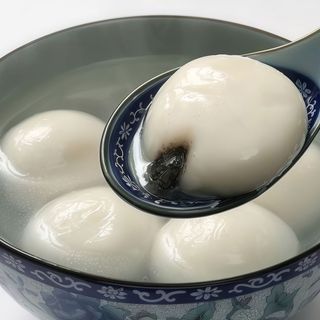 100.Танг Йоан-7бр/200гр