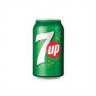 Seven up (330мл)