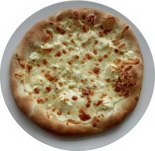 Домашна комбинирана пърленка