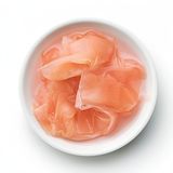 Екстра джинджифил (15г)