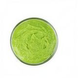 Екстра уасаби (10г)