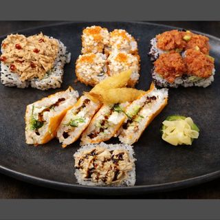 Сет Дриимс 20 бр.