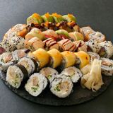 Премиум Сенсей (36 бр)