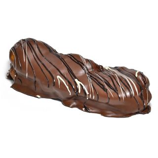 Еклер голям