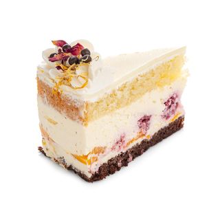 Торта филаделфия