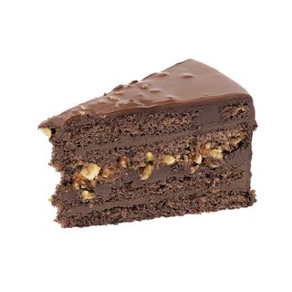 Торта радост