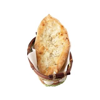 Фокача класико